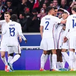 France – Afrique du Sud : les 3 enseignements de la balade des Bleus