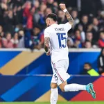 France – Afrique du Sud : Ménès encense Clauss et Mbappé, Riolo ramène le Parisien sur terre