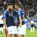 France – Albanie (4-1) : le jeu, les joueurs en forme… Ce qu’il faut retenir