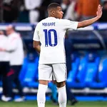 France – Angleterre : Daniel Riolo a identifié le danger qui pourrait être fatal aux Bleus