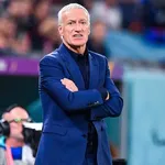 Angleterre – France : les compos probables du Crunch