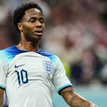France – Angleterre : Sterling de retour face aux Bleus !