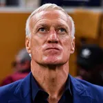 Argentine – France : Deschamps allume un Bleu, les folles images du retour de Messi au pays !