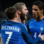 Argentine – France : Gignac pour l'Albiceleste ? Le Marseillais dément et éteint la polémique