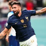 France – Argentine : Giroud sur le banc lors de la finale ?