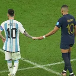 PSG : Messi a asséné le coup de grâce à  Mbappé