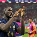 France &ndash; Argentine : mauvaises nouvelles pour les Bleus