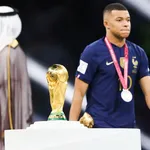 Argentine – France : Mbappé sort enfin du silence avec une belle promesse