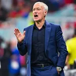 Argentine – France : on sait pourquoi les Bleus ont totalement déjoué pendant 70 minutes