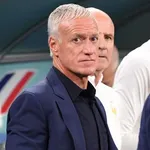 Argentine – France : virus, Mbappé, avenir, Benzema… Deschamps se lâche avant la finale !