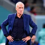 France – Australie : Deschamps annonce un gros bémol dans une soirée parfaite