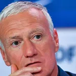 France – Australie : Deschamps a levé le dernier doute dans son onze de départ