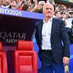 France – Autriche (1-0) : Deschamps heureux de la victoire, inquiet pour Mbappé