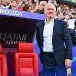 France – Autriche (1-0) : Deschamps heureux de la victoire, inquiet pour Mbappé