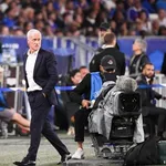 France – Autriche : le onze de départ de Deschamps est connu, le voici