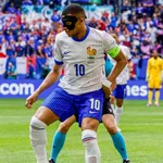 France – Belgique : Deschamps donne une très mauvaise nouvelle au Real Madrid