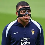 France – Belgique : double bonne nouvelle pour Mbappé et les Bleus !