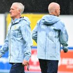 France – Belgique : le onze de Deschamps face aux Belges est connu !