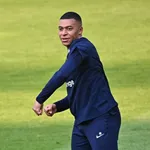 France – Belgique : les Diables Rouges s’excusent après un dérapage sur Mbappé