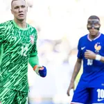 France – Belgique : Mbappé mis à  l’amende par un ancien coéquipier ?