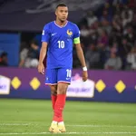 France – Belgique : énorme surprise pour Kylian Mbappé ?