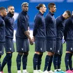 France – Bulgarie : sur quelle chaîne voir le match ?