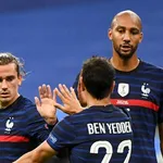 France – Croatie (4-2) : Griezmann, symbole d’un match étrange