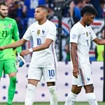 France – Croatie : Daniel Riolo et Pierre Ménès se payent les Bleus