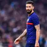 France &ndash; Côte d’Ivoire : Deschamps fait la fine bouche avec Giroud, Ménès s’interroge