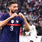 France &ndash; Côte d’Ivoire : Giroud se rapproche, Lloris solide, baptêmes du feu… Les notes des Bleus