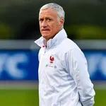 France – Côte d’Ivoire : la compo des Bleus a fuité !