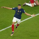 France – Danemark en direct : Mbappé porte et qualifie les Bleus pour la phase finale (revivez le match)
