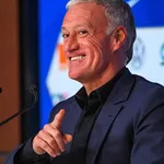 France : Deschamps annonce ses 23 Bleus pour la phase finale de la Ligue des Nations !