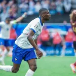 France – Espagne : avec Griezmann, une autre surprise dans le onze des Bleus !