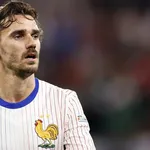 Espagne – France : Griezmann sur la touche, Deschamps tranche dans le vif !