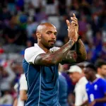France – Espagne : les compos de la finale des JO 2024 sont tombées !
