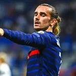 France – Finlande (2-0) : Griezmann et Benzema brillent, ce qu&rsquo;il faut retenir du succès des Bleus