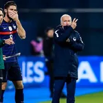 France &ndash; Finlande : à  quelle heure et sur quelle chaîne voir le match ?