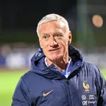 France – Gibraltar : le onze de départ de Deschamps a fuité !