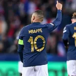 France – Gibraltar : Mbappé s’offre un nouveau record de folie