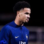 France – Gibraltar : Zaïre-Emery déjà propulsé titulaire par Deschamps ?