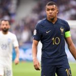 France – Grèce : Mbappé s’offre un record fou et fait enrager Haaland