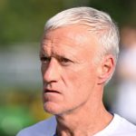 France – Irlande : le onze de départ des Bleus est tombé !