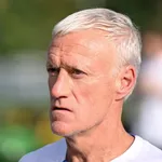 France – Irlande : le onze de départ des Bleus est tombé !