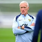 France – Italie : la compo des Bleus a fuité !