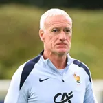 France – Italie : une grosse surprise dans la compo de Deschamps ?