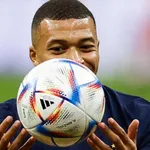 France – Maroc : Daniel Riolo met sérieusement en garde les Bleus