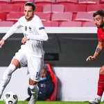 France – Maroc : deux grosses surprises dans le onze de Deschamps ?