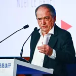 France – Maroc : Le Gra&euml;t vend la mèche pour le onze des Bleus !