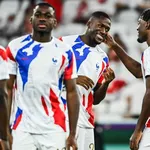 France – Maroc : qui pour remplacer Upamecano et Rabiot en cas de forfaits ?